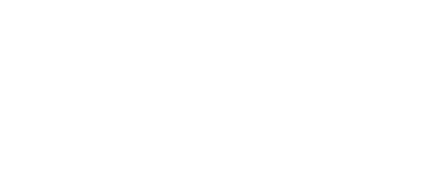 Manoamano Bar